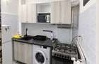 Apartament 1 camera SD 33 mp Podul de Piatra 350 euro - 5