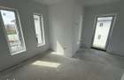Casa P+1+pod in Bragadiru- Curte mare- Complex Privat - 3