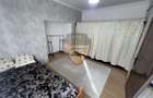 Casa 3 camere, zona Dacia, 70 mp, curte, parcare, magazie cu bucatarie - 8