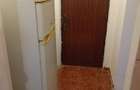 Vand apartament 2 camere Pantelimon/Morarilor - 7