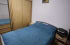Apartament cu 3 camere, 61 mp, 2 balcoane, zona Florilor - 5
