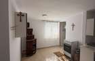 Casă de vânzare, 84 mp, zona Centrală - Dobrețu