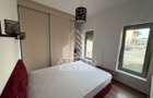 Apartament 2 camere, de inchiriat, Pet Friendly, Dumbravita - 4