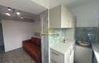 Apartament 2 camere de vanzare in Bacau bulevardul Unirii - 13