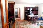 Apartament cu 2 camere de vanzare in Micro 16 - 2