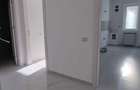 Apartament 3 camere Weiner Palada Direct Dezvoltator