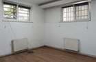 Stirbei Voda - Cismigiu, apartament 2 camere ,S utila=64,56mp - 9