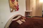 inchiriez Apartament 3 camere - Cartierul Latin - Bucuresti - 1