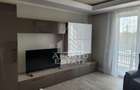 Apartament 2 camere, centrala proprie Giroc - 1