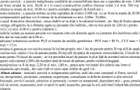 Teren intravilan vis avis  de Tiriac City