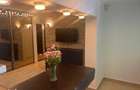 Apartament 2 camere, zona Piata Victoriei, mobilat - 6