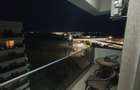 Apartament 2 camere Deco Residence - Metrou Berceni 3 minute - 7