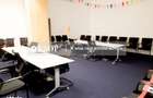 Afi Park Floreasca, Floreasca, 400 - 4.200 mp 0% comision!