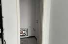 2 camere ideal pentru investitie bloc cu lift etaj 2 Braytim - 7
