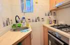 Casa 3 camere renovata, toate utilitatile, langa statiunea Calimanesti - 6
