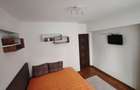 Inchiriez apartament 2 camere Drumul Taberei - 5