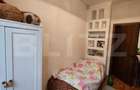 Ocazie Unica! Casa 5 camere, 180 mp, ultracentral - 7