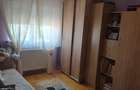 Apartament 3 camere Alfa Arad - 4