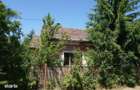 Casa / Vila cu 2 camere de vanzare - 10