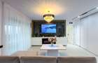 Apartament 2 camere PREMIUM, Zona Iulius Mall - 2