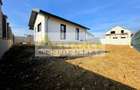 Casa 4 camere | Teren 410 mp