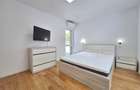 Apartament nou de lux, cu 2 camere, de inchiriat