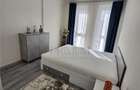 Aradului - Apartament 2 Camere De Inchiriat - Parcare Subterana - 5