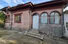 Casă de vânzare, 69 mp, zona Sud