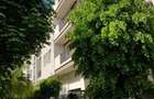 Chirie, cazare studenti - 7