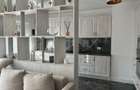 Apartament 3 camere lux ,str.Ceyrat - 9