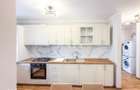 Apartament 2 camere | Prima inchiriere | Ansamblul Neppendorf | - 9