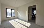 AX1245 Ciarda Rosie, Duplex Mediteranean, Toate Utilitatile, COMISION - 5