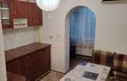 Proprietar , vand Ap 3 cam decomandat - 5