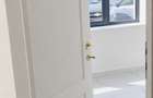 Apartament de vanzare
