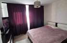 Km 4-5 Doraly Mall 2 Camere Decomandat,Mobilat, Utilat, 51 Mp. 89.900E