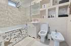 Apartament 2 camere | Mobilat si utilat - 6