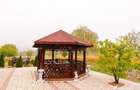 Vand casa 4 camere comuna Archis ID:RH-44676-property - 15