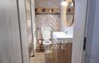 Apartament cu 3 camere,bloc nou,Circumvalatiunii - 7