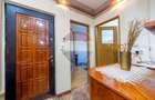 Comision 0% | Apartament 2 camere luminos si cochet | Zona Garii - 2