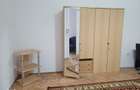 De inchiriat ap.2 camere - 8