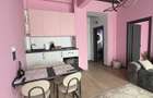 Ultracentral - 2cam * 45mp * Afacere Airbnb * Etaj 1 din 2 * Structura Beton * Gaz - 13