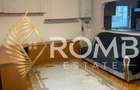 Apartament 2 cam decomandate, 60 mp, la o distanta de 1 km de UMF