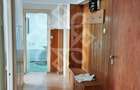 Apartament cu 2 camere, decomandat in zona Decebal Oradea - Oradea (Bihor)
