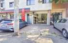 Spatiu Comercial Stradal | Calea Ferentari | Soseaua Salaj - 13