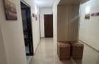 Tineretului -Pridvorului -2 camere -vedere parc! - 4