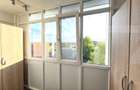 Apartament de 3 camere, 60 mp, zona Bucovina - 5