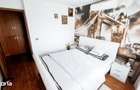 Inchiriere apartament 3 camere mobilat si utilat premium etaj 2 - 4