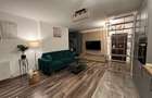 Inchiriere apartament 2 camere in City Residence,proprietar - 17