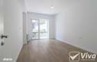 Apartament 2 camere decomandat Silk District-73 mp-Etaj 1/10 - 9