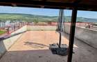 Apartament 2 camere, 56.26 mp, terasa, zona Vivo - 4